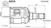 TOYOT 4340360020 Joint Kit, drive shaft